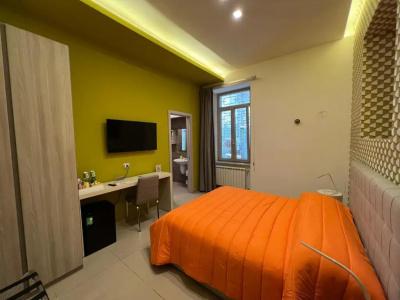 Wanda Bed&Breakfast - 59