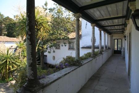 Quinta de São Thiago - 55
