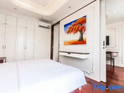 Sapta Petala - 148