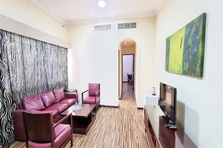 Grand PJ - Free Parking - 32