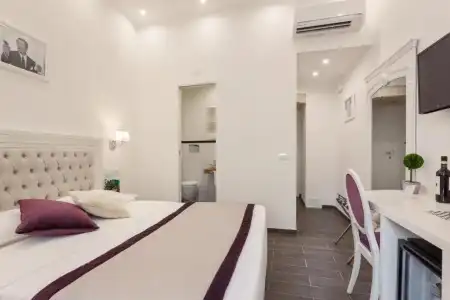 Relais Monti - 106
