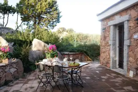 Villa Antonina - 16
