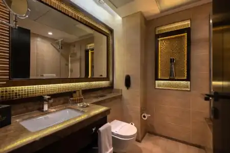 Landmark Premier Dubai - 62