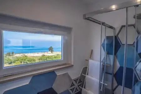 Residence New Paradise - 41