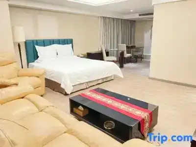 Zhengzhou Yuehai - 69