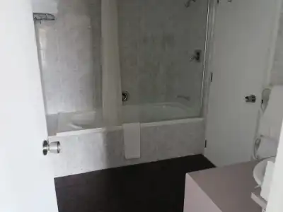 Shadzz Motel - 29