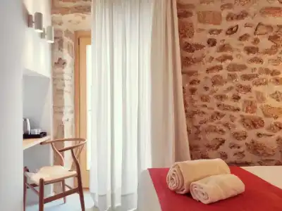 ARA Alcudia - Adults Only - 107