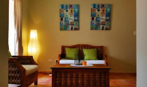 Punta Cana Seven Beaches - 30