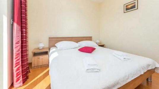 Guest House Fontana - 43