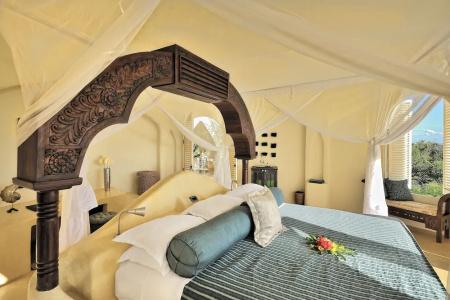 Elewana Kilindi Zanzibar - Adults Only - 20