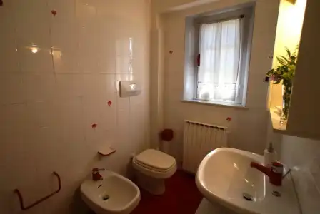 Il Querceto - B&B e Appartamenti Vacanze - 48