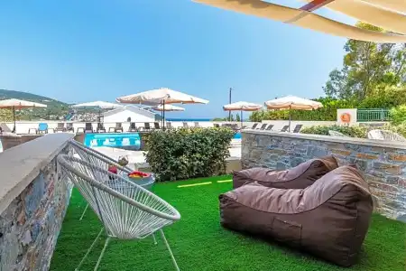 Skopelos Holidays & Spa - 252