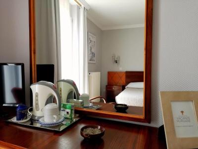 Vacanze Murgiane B&B - 18