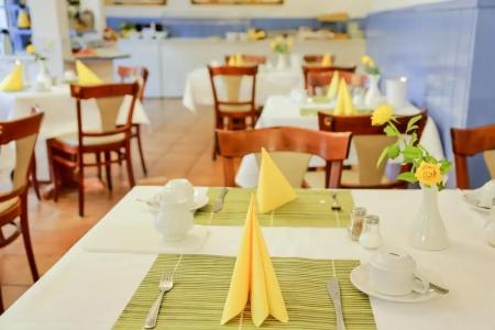 Zur Alten Oder Frankfurt - 37