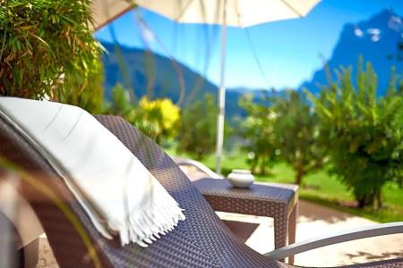 Aspen alpin lifestyle Grindelwald - 146