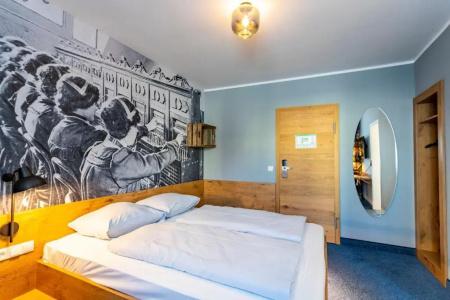 tinyTwice Bonn - 106