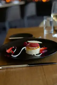The Ritz-Carlton, Wolfsburg - 33