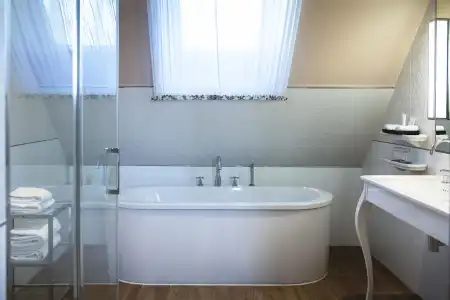 & Spa Le Grand Monarque, Best Western Premier Collection - 42