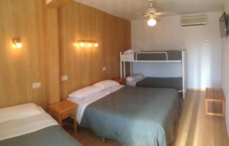 Hostal Rom Familiar - 24