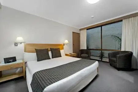 Mid City Warrnambool - 79