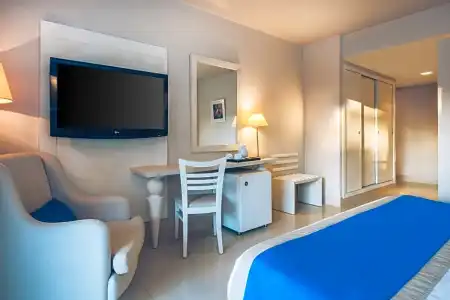 Iberostar Selection Diar El Andalous - 69