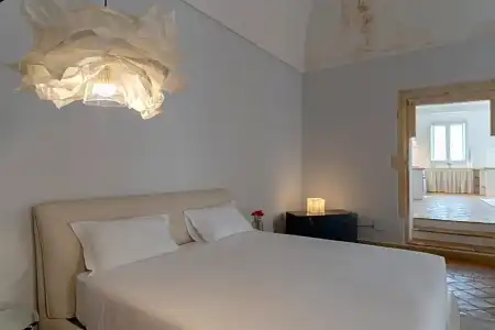Palazzo Del Duca & Restaurant - 130
