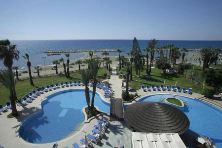 Golden Bay Beach - 19