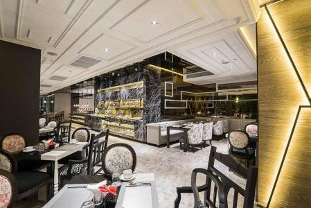 Mera Mare Pattaya - 30