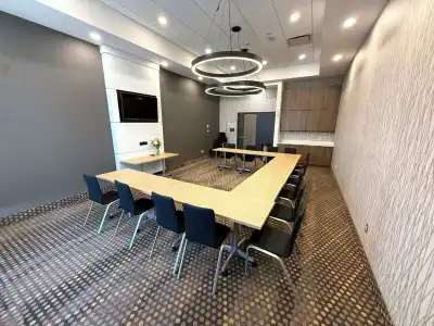 Holiday Inn GATINEAU – OTTAWA by IHG - 47