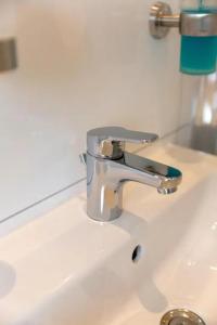 Landhaus Knappmann - 23