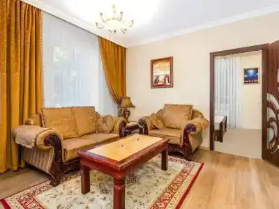 Park Suites - 40