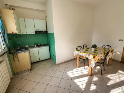 & Residence Parador - 23