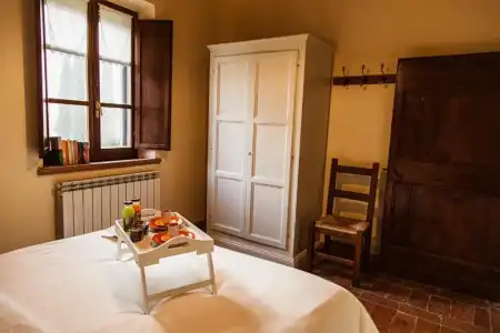 Poggio del Sole - 120