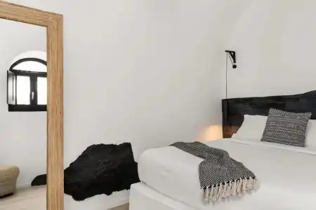 Mill Houses New Elegant Suites by Mr and Mrs White - 45