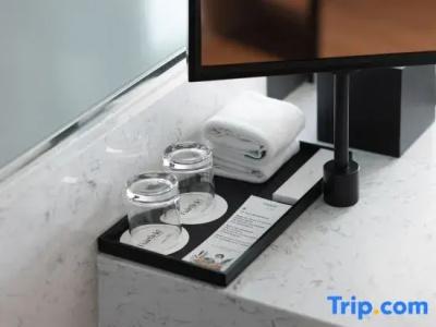 Fairfield by Marriott Busan Songdo Beach - 47