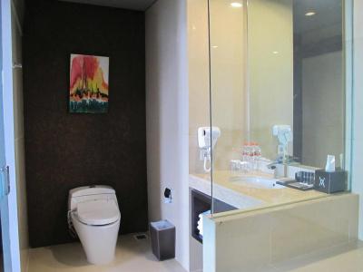 The Akmani Jakarta - 27