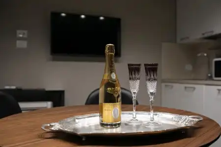 Imbriani Guest House & Suites - 72