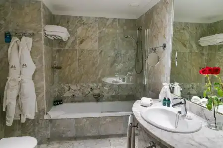 Nixe Palace - 38