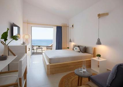 Proteas Blu Resort - Adults Only - 3