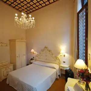 Torino - 23