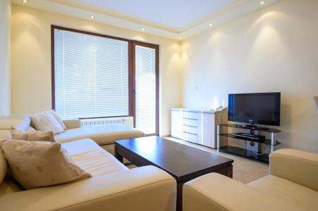 Parklands - 17