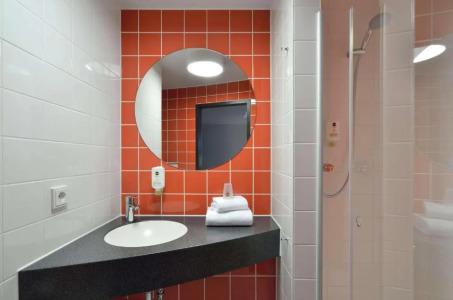 B&B Passau-West - 30