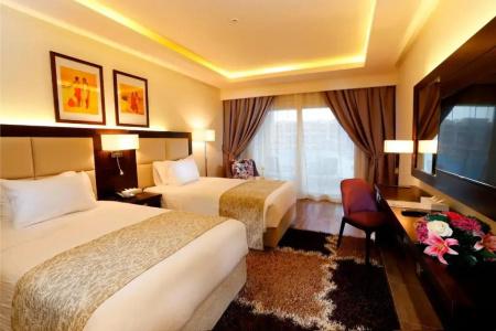 Pickalbatros White Beach Resort - Hurghada - 35