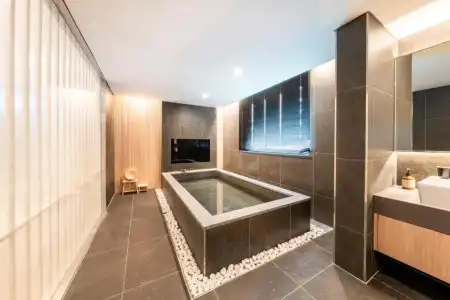 Forêt The Spa - 178