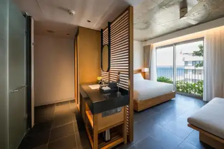 Chicland Danang - 113