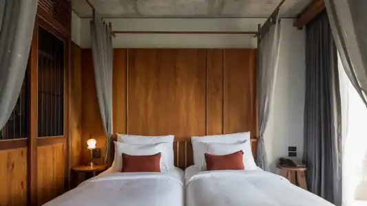 Gahn Khao Lak - 35