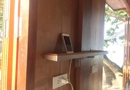 Sairee Hut Resort - 2