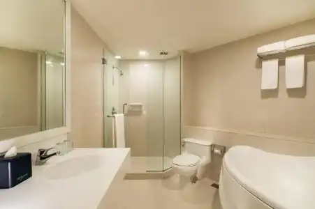 Cityloog Tebet Jakarta - 7