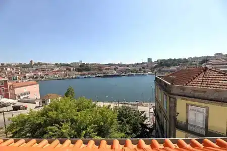 Memoria Porto FLHs - 116
