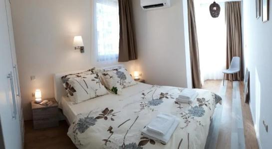 HOTEL39 - 47